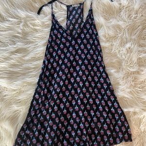 Free People Sundress
